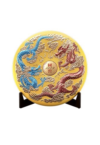 6008集团官方网站(中国)股份有限公司