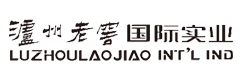 6008集团官方网站(中国)股份有限公司