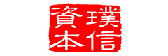 6008集团官方网站(中国)股份有限公司