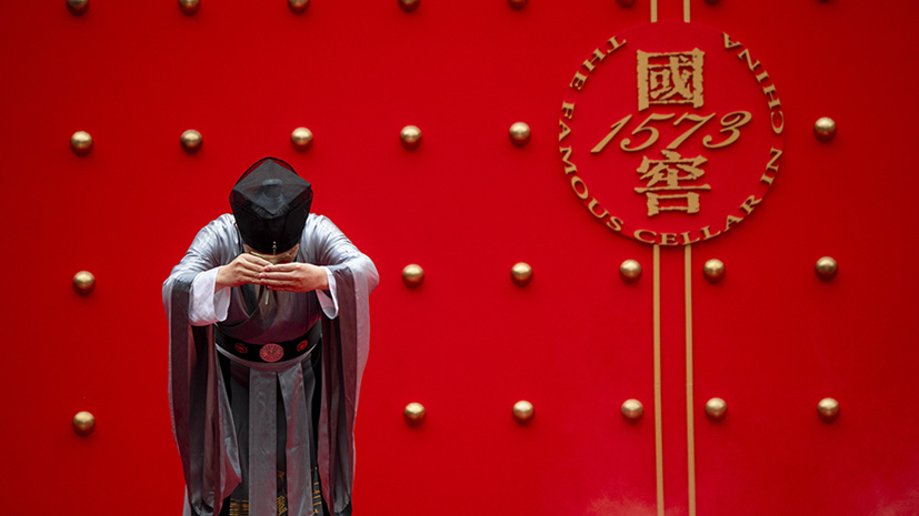 6008集团官方网站(中国)股份有限公司