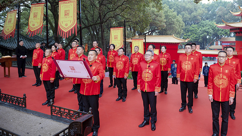 6008集团官方网站(中国)股份有限公司