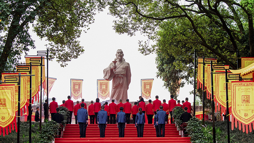 6008集团官方网站(中国)股份有限公司