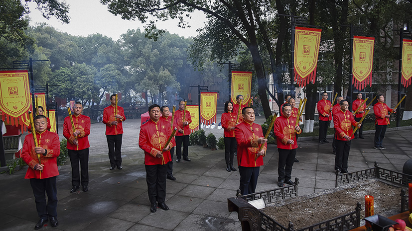 6008集团官方网站(中国)股份有限公司