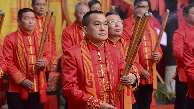 6008集团官方网站(中国)股份有限公司