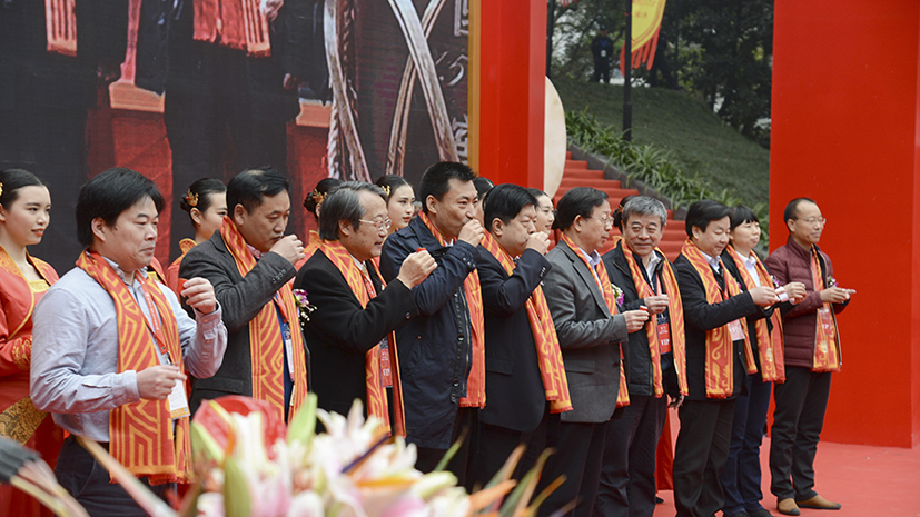 6008集团官方网站(中国)股份有限公司