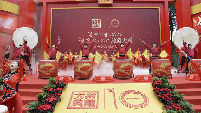 6008集团官方网站(中国)股份有限公司