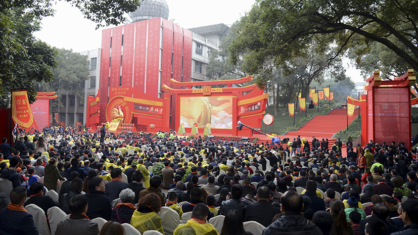 6008集团官方网站(中国)股份有限公司