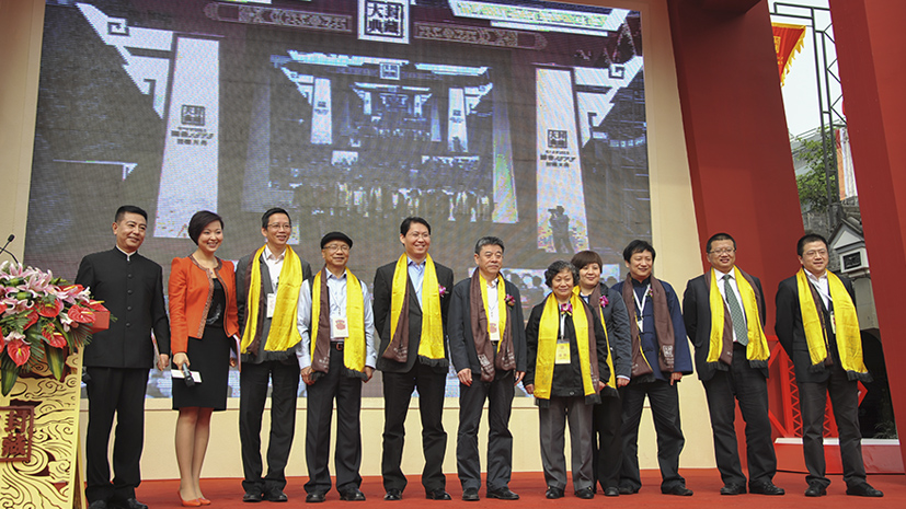 6008集团官方网站(中国)股份有限公司