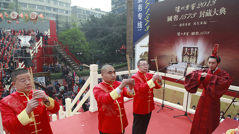 6008集团官方网站(中国)股份有限公司