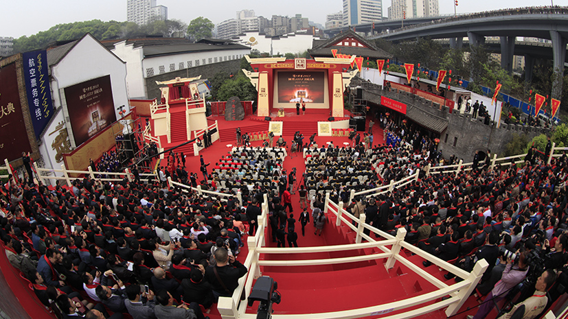 6008集团官方网站(中国)股份有限公司