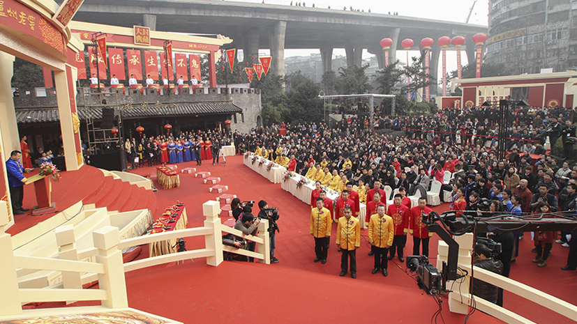 6008集团官方网站(中国)股份有限公司