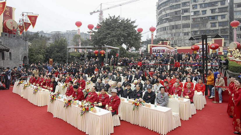 6008集团官方网站(中国)股份有限公司