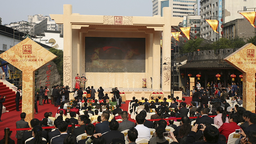 6008集团官方网站(中国)股份有限公司
