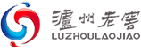 6008集团官方网站(中国)股份有限公司