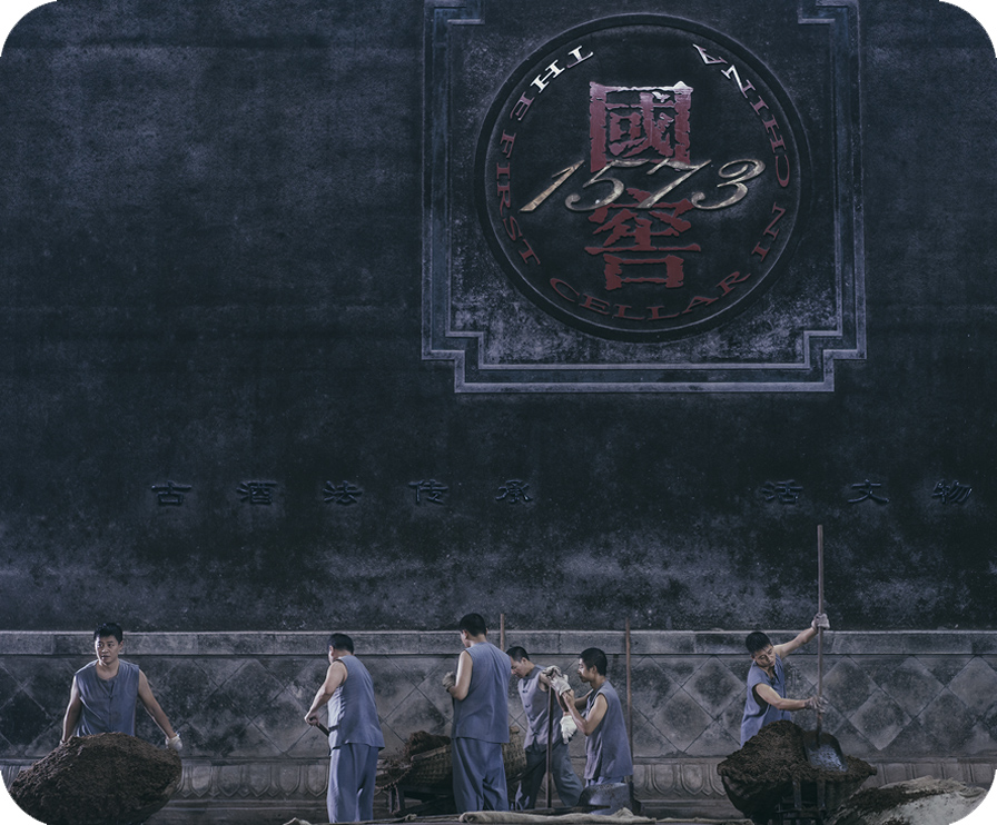 6008集团官方网站(中国)股份有限公司